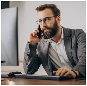 Background - Kredyty dla firm i spółek