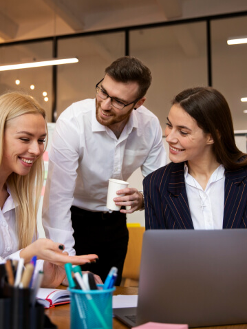 Background - Kredyty dla firm i spółek