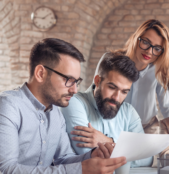 Background - Kredyty dla firm i spółek