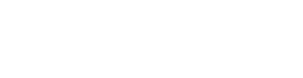 CreditKey - Kredyty dla firm i Spółek- logo