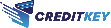 CreditKey